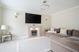 Photo 2- click for photo gallery